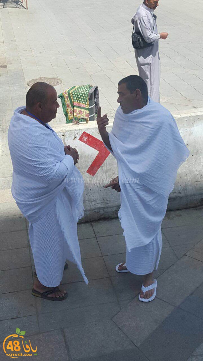 mo3tmren foj 4 (28).JPG